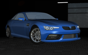 screenshot_00009.png