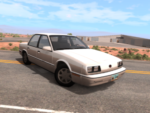 screenshot_00036.png