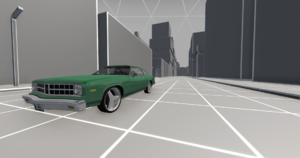 screenshot_00303.png
