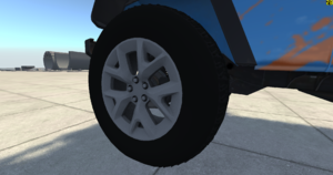 screenshot_00216.png