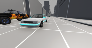 screenshot_00304.png