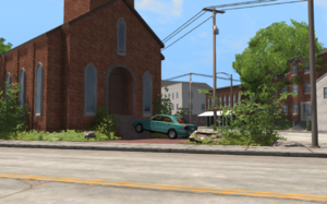 screenshot_00051.png