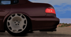 screenshot_00193.png