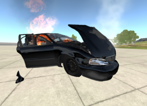 screenshot_01004.png