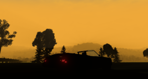 screenshot_00004.png