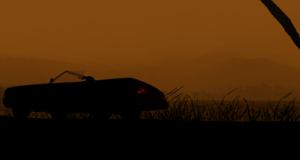 screenshot_00005.png