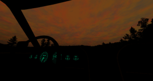 screenshot_00006.png