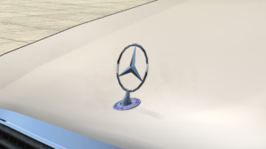 screenshot_00160.png