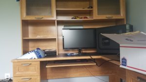 20170429_170830.jpg