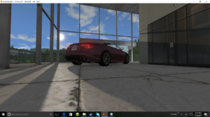 Screenshot208.png