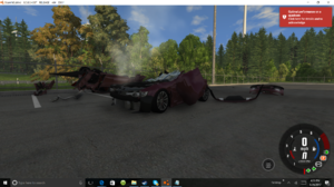 Screenshot229.png