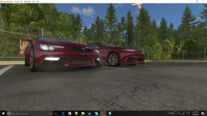 Screenshot222.png