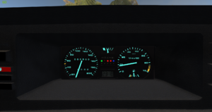 screenshot_00027.png