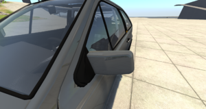 screenshot_00028.png
