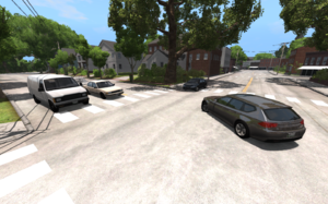 screenshot_00006.png