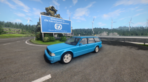 screenshot_00173.png