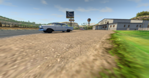 screenshot_00308.png