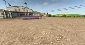 screenshot_00309.png