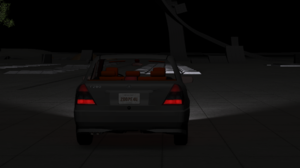 screenshot_00168.png