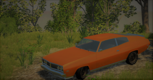 screenshot_00104.png
