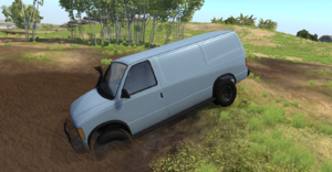 screenshot_00049.png