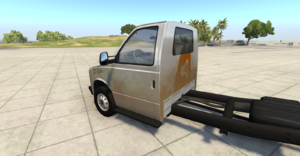screenshot_00051.png
