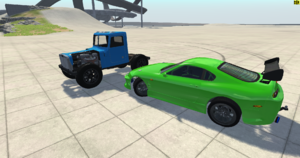 screenshot_00219.png