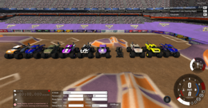 screenshot_00009.png