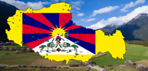Tibetthumbnail.png
