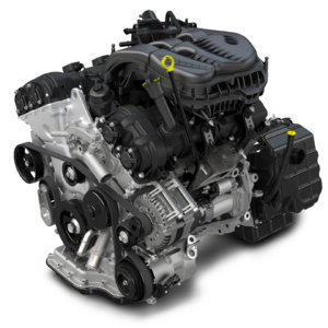 Pentastar-V-6-2016.jpg