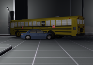 screenshot_00009.png