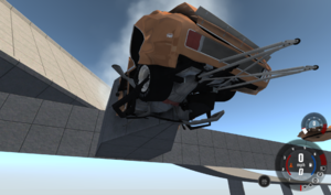 screenshot_00029.png