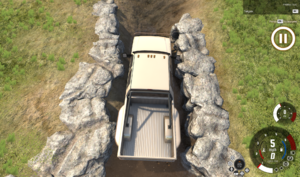 screenshot_00027.png