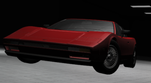 screenshot_00899.png