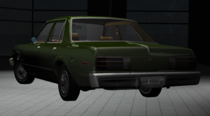 screenshot_00900.png