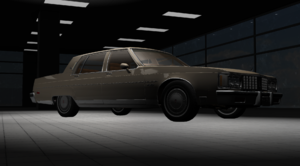 screenshot_00902.png