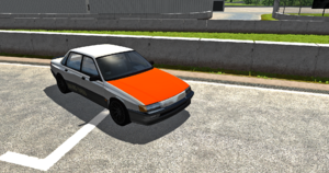 screenshot_00780.png