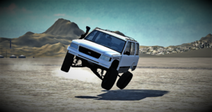 screenshotll_00768.png
