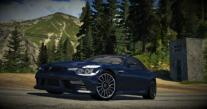 screenshot_00747.png
