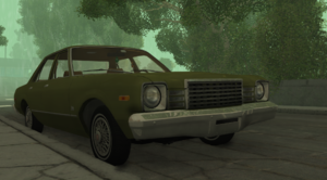screenshot_00904.png