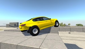 20170430101149_1.jpg
