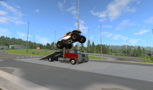 screenshot_00387.png