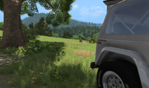 screenshot_00415.png