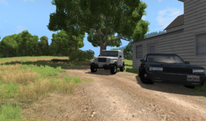 screenshot_00414.png