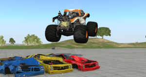 screenshot_00001.png