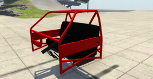 screenshot_00182.png