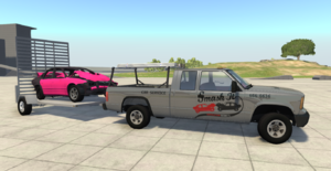 screenshot_00184.png