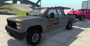 screenshot_00185.png