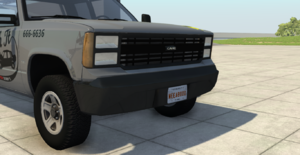 screenshot_00186.png