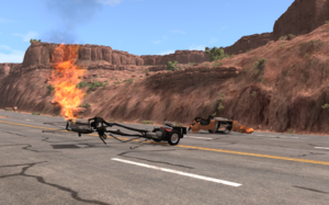screenshot_00021.png
